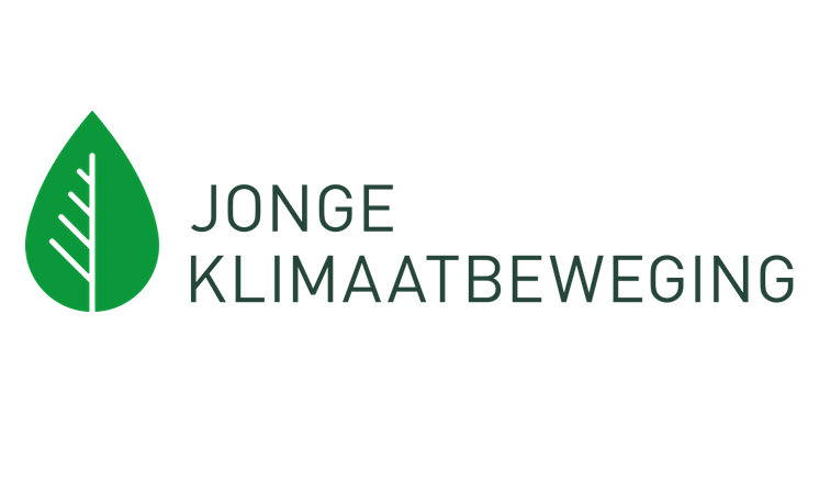 De Jonge Klimaatbeweging