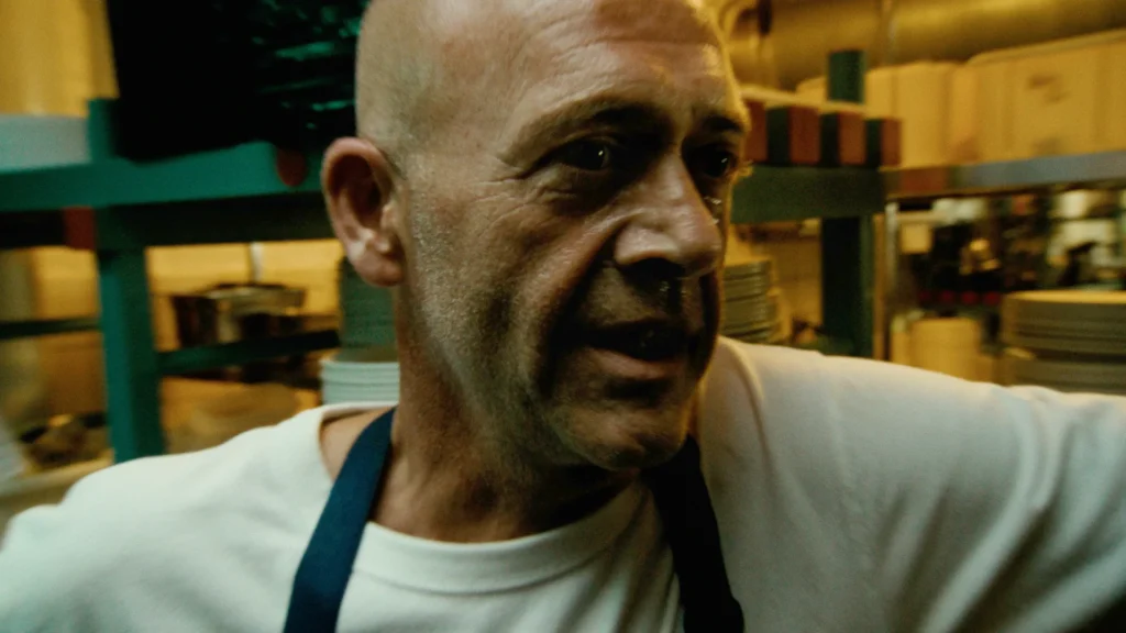 Tweede Kamerverkiezing